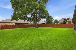 1004 Forest Hill Dr, Weatherford, TX 76087 - Photo 29