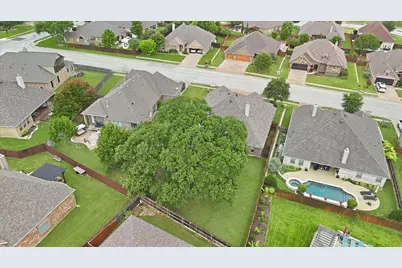 1004 Forest Hill Drive, Weatherford, TX 76087 - Photo 35