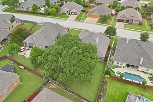 1004 Forest Hill Dr, Weatherford, TX 76087 - Photo 35