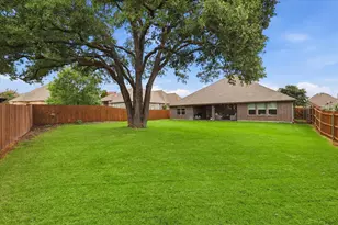1004 Forest Hill Dr, Weatherford, TX 76087 - Photo 31