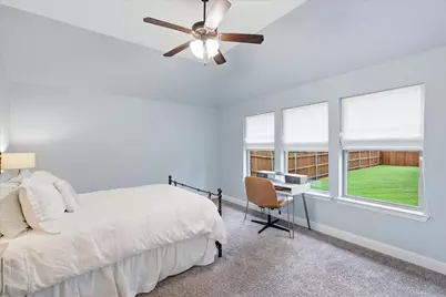 1004 Forest Hill Drive, Weatherford, TX 76087 - Photo 23