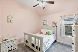 1004 Forest Hill Dr, Weatherford, TX 76087 - Photo 25