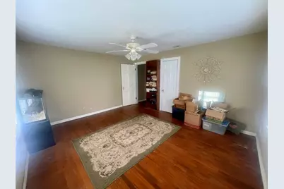 718 Houston Street, Sulphur Springs, TX 75482 - Photo 3