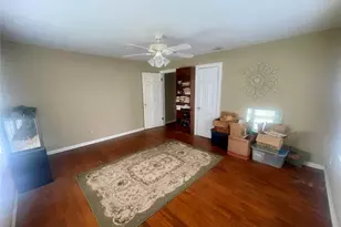 718 Houston St, Sulphur Springs, TX 75482 - Photo 3