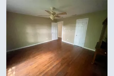 718 Houston Street, Sulphur Springs, TX 75482 - Photo 5