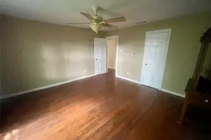 718 Houston St, Sulphur Springs, TX 75482 - Photo 5