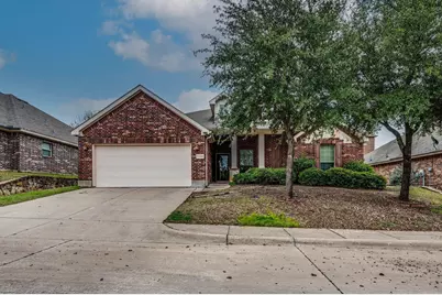 1114 Walter Stephenson Road, Midlothian, TX 76065 - Photo 1