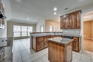1114 Walter Stephenson Rd, Midlothian, TX 76065 - Photo 5