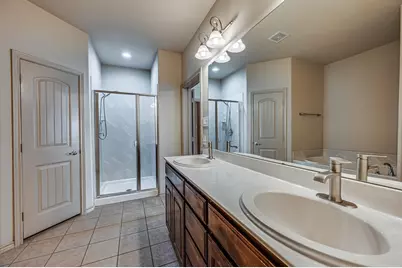 1114 Walter Stephenson Road, Midlothian, TX 76065 - Photo 13