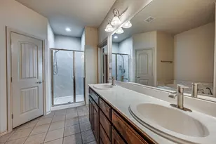 1114 Walter Stephenson Rd, Midlothian, TX 76065 - Photo 13