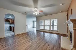1114 Walter Stephenson Rd, Midlothian, TX 76065 - Photo 9