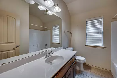 1114 Walter Stephenson Road, Midlothian, TX 76065 - Photo 11