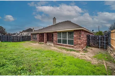 1114 Walter Stephenson Road, Midlothian, TX 76065 - Photo 15