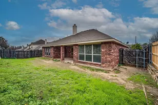 1114 Walter Stephenson Rd, Midlothian, TX 76065 - Photo 15