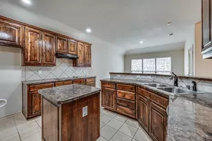 1114 Walter Stephenson Rd, Midlothian, TX 76065 - Photo 3