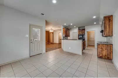 1114 Walter Stephenson Road, Midlothian, TX 76065 - Photo 7