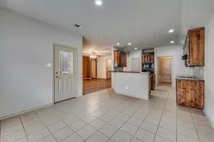 1114 Walter Stephenson Rd, Midlothian, TX 76065 - Photo 7