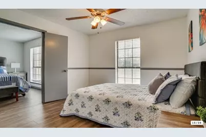 562 Stringfellow Drive, Coppell, TX 75019 - Photo 11
