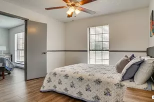 562 Stringfellow Dr, Coppell, TX 75019 - Photo 11