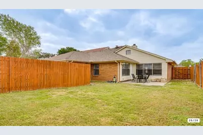 562 Stringfellow Drive, Coppell, TX 75019 - Photo 21