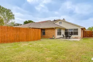 562 Stringfellow Dr, Coppell, TX 75019 - Photo 21