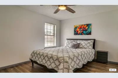 562 Stringfellow Drive, Coppell, TX 75019 - Photo 15