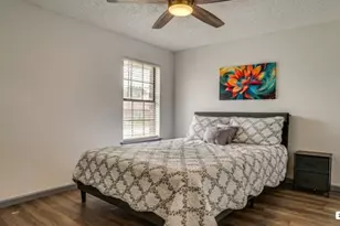 562 Stringfellow Dr, Coppell, TX 75019 - Photo 15
