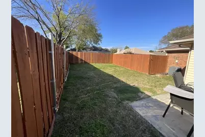 562 Stringfellow Drive, Coppell, TX 75019 - Photo 23