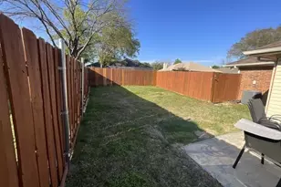 562 Stringfellow Dr, Coppell, TX 75019 - Photo 23