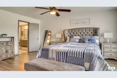 562 Stringfellow Drive, Coppell, TX 75019 - Photo 7