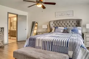 562 Stringfellow Dr, Coppell, TX 75019 - Photo 7