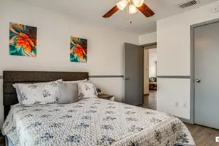 562 Stringfellow Dr, Coppell, TX 75019 - Photo 13