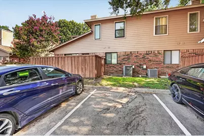 5728 Cedar Creek Drive #5728, Benbrook, TX 76109 - Photo 23