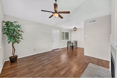 5728 Cedar Creek Drive #5728, Benbrook, TX 76109 - Photo 7