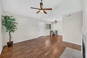 5728 Cedar Creek Dr, Benbrook, TX 76109 - Photo 7
