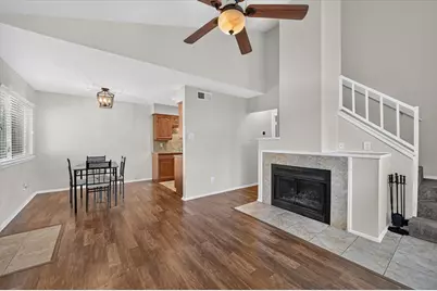 5728 Cedar Creek Drive #5728, Benbrook, TX 76109 - Photo 5