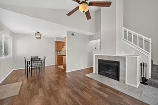5728 Cedar Creek Dr, Benbrook, TX 76109 - Photo 5