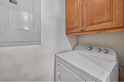 5728 Cedar Creek Drive #5728, Benbrook, TX 76109 - Photo 13