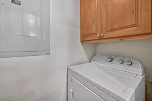 5728 Cedar Creek Dr, Benbrook, TX 76109 - Photo 13