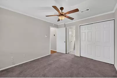 5728 Cedar Creek Drive #5728, Benbrook, TX 76109 - Photo 15