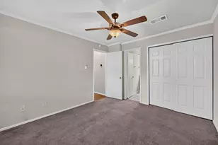5728 Cedar Creek Dr, Benbrook, TX 76109 - Photo 15