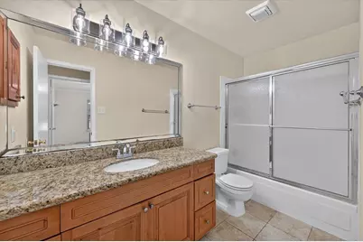 5728 Cedar Creek Drive #5728, Benbrook, TX 76109 - Photo 19