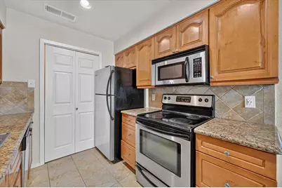 5728 Cedar Creek Drive #5728, Benbrook, TX 76109 - Photo 11