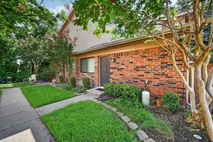 5728 Cedar Creek Dr, Benbrook, TX 76109 - Photo 3