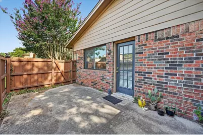 5728 Cedar Creek Drive #5728, Benbrook, TX 76109 - Photo 21