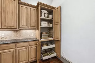 5572 Foard Dr, Frisco, TX 75034 - Photo 13