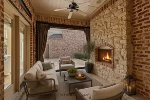 5572 Foard Dr, Frisco, TX 75034 - Photo 29