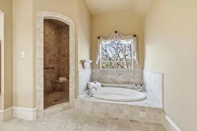 5572 Foard Drive, Frisco, TX 75034 - Photo 19
