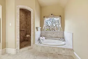5572 Foard Dr, Frisco, TX 75034 - Photo 19
