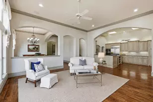5572 Foard Dr, Frisco, TX 75034 - Photo 7